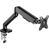 Monitor Mount Goobay 58530 Photo 4