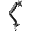 Monitor Mount Goobay 58530 Photo 5