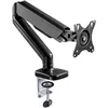 Monitor Mount Goobay 58530 Photo 6
