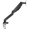 Monitor Mount Goobay 58530 Photo 7
