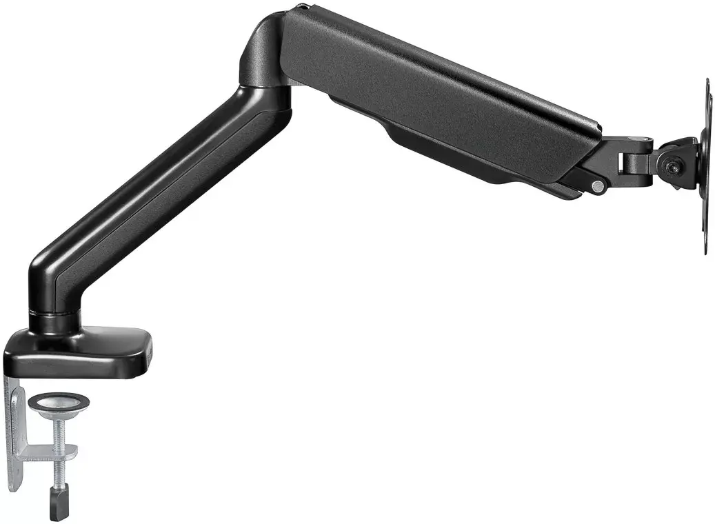 Monitor Mount Goobay 58530 Photo 8