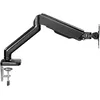 Monitor Mount Goobay 58530 Photo 8