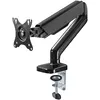Monitor Mount Goobay 58530 Photo 9