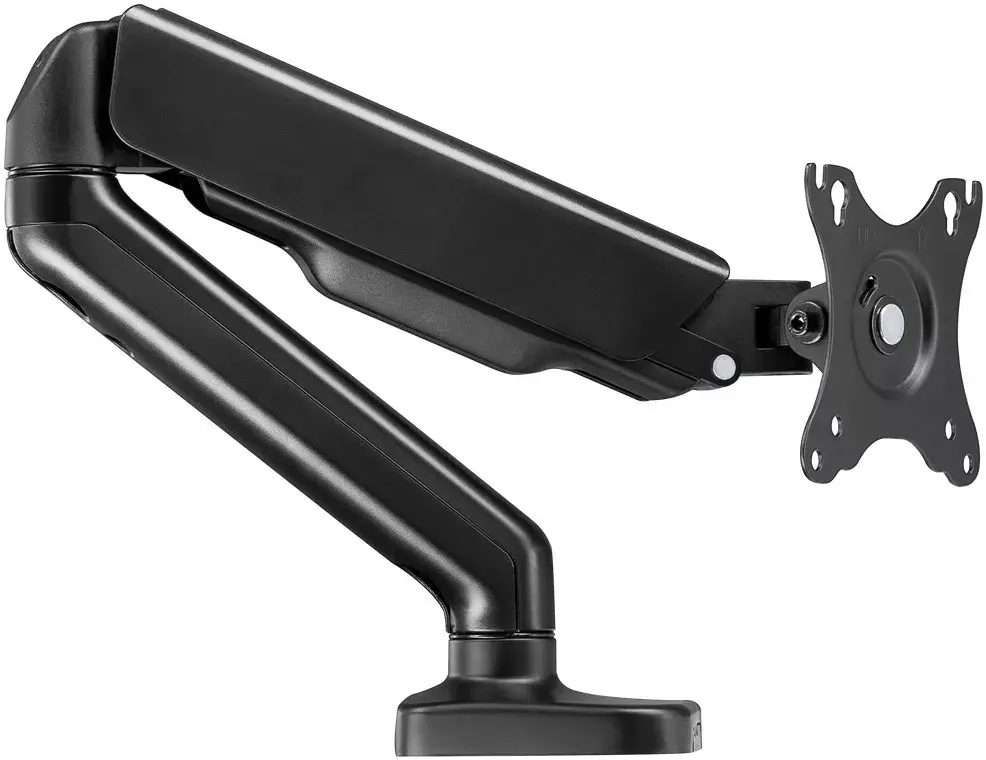 Monitor Mount Goobay 58530 Photo 10