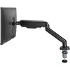 Monitor Mount Goobay 58530 Photo 11