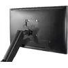 Monitor Mount Goobay 58530 Photo 13