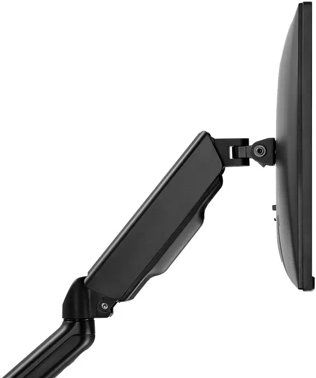 Monitor Mount Goobay 58530 Photo 14