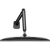 Monitor Mount Goobay 58530 Photo 15