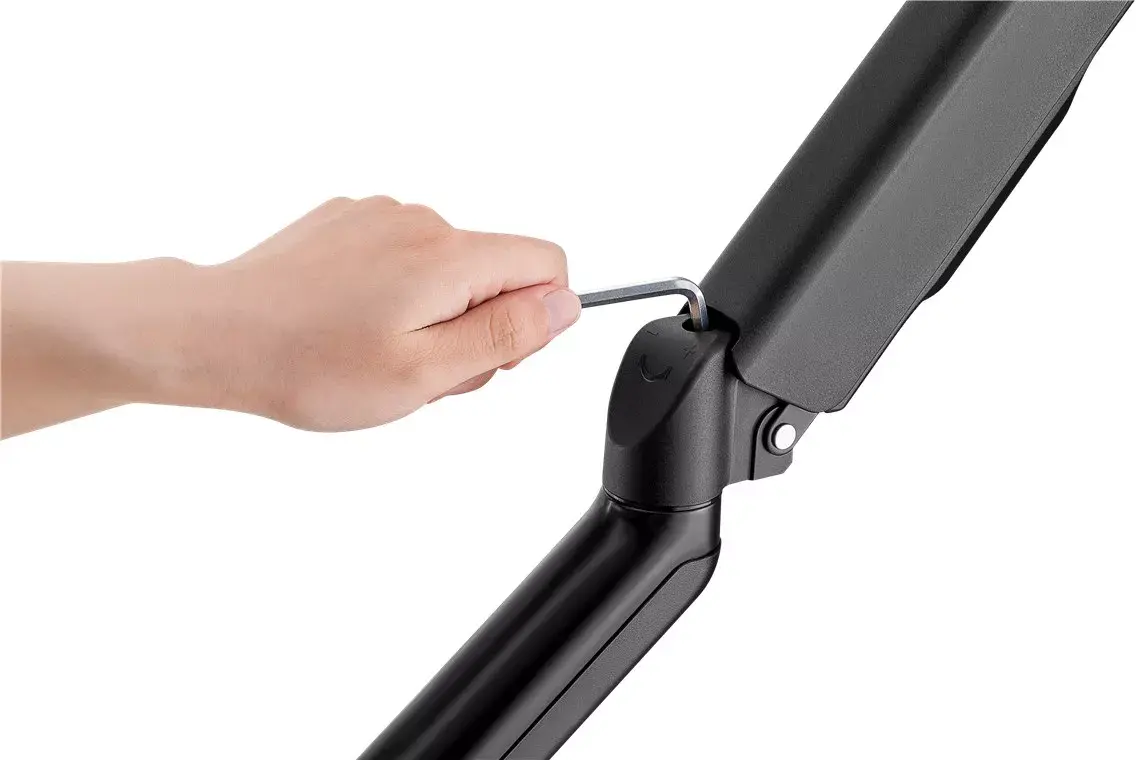 Monitor Mount Goobay 58530 Photo 16