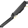 Monitor Mount Goobay 58530 Photo 17