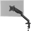 Monitor Mount Goobay 58530 Photo 18