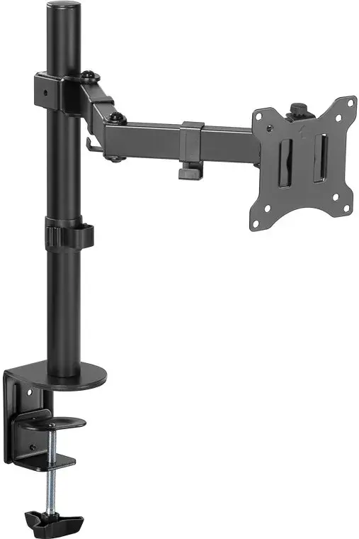 Monitor Mount Goobay 58528 Photo 3