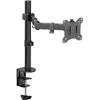Monitor Mount Goobay 58528 Photo 3