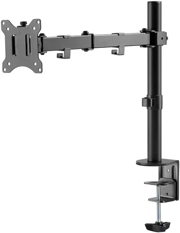 Monitor Mount Goobay 58528 Photo 4