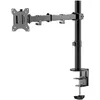 Monitor Mount Goobay 58528 Photo 4