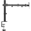Monitor Mount Goobay 58528 Photo 5