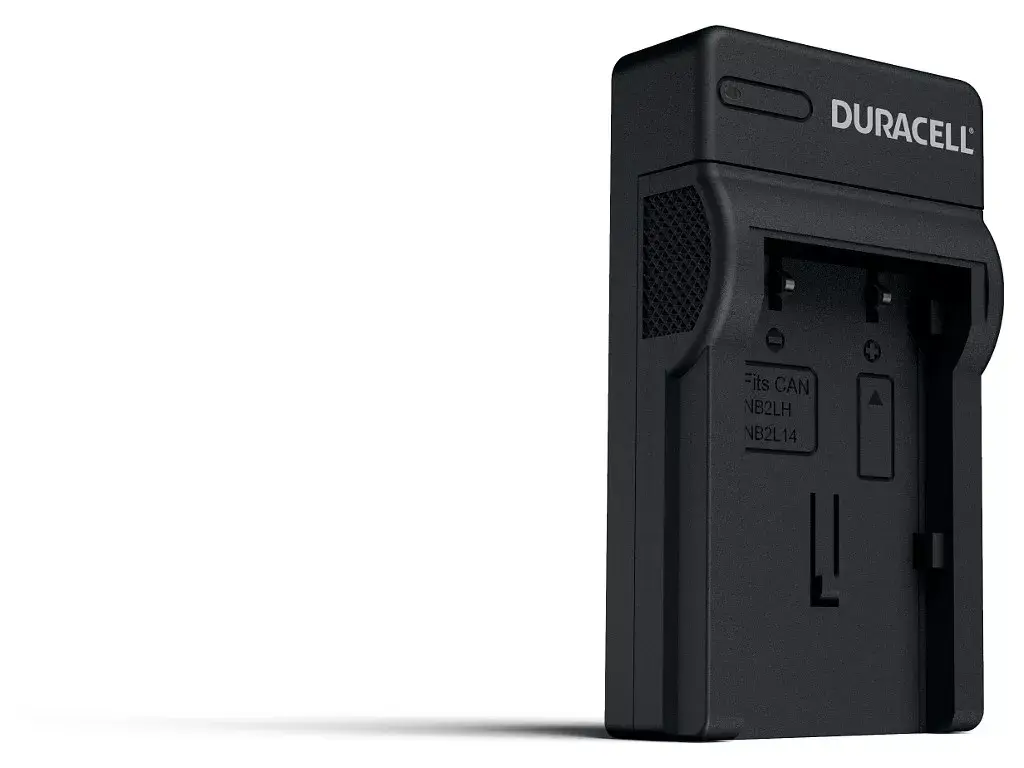 Зарядное устройство Duracell DRC5907 Photo 3