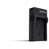 Зарядное устройство Duracell DRC5907 Photo 3
