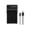 Зарядное устройство Duracell DRC5907 Photo 4