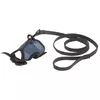 FERPLAST Jogging Medium harness for rodents Photo 2