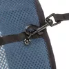 FERPLAST Jogging Medium harness for rodents Photo 6