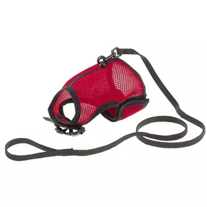 Harness FERPLAST Jogging Extra Large for Rabbits and Cats — size Extra Large, model Jogging