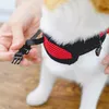 FERPLAST Jogging Extra Large harness for rabbits and cats Photo 9