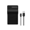 Akumulatoru lādētājs Duracell DRC5908 Photo 4