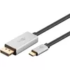 Goobay 60177 video cable adapter 60177 Photo 2