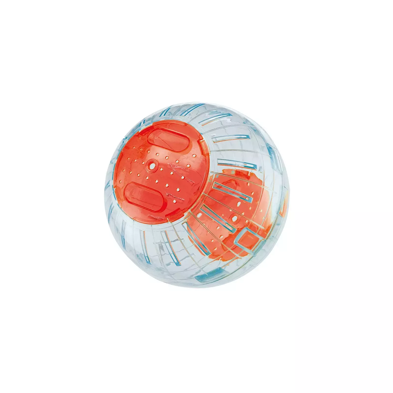 Extra large hamster outlet ball