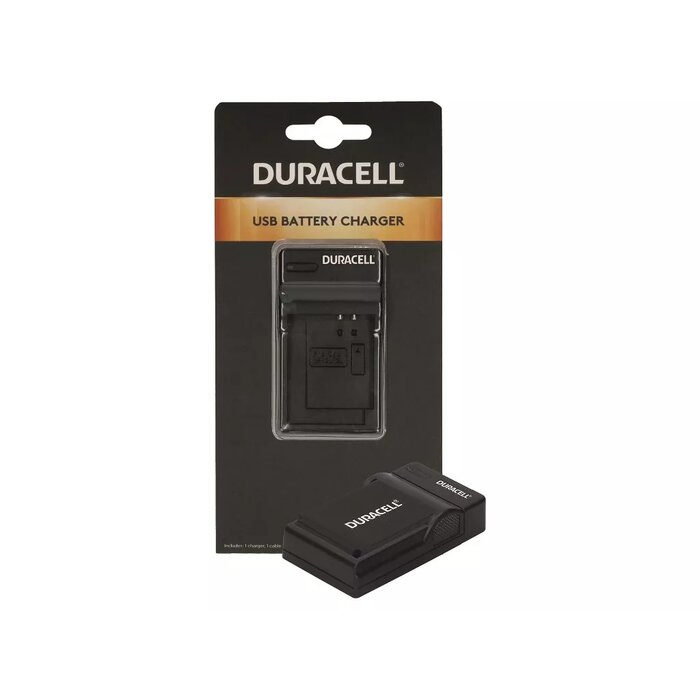 Duracell DRC5911 Photo 1