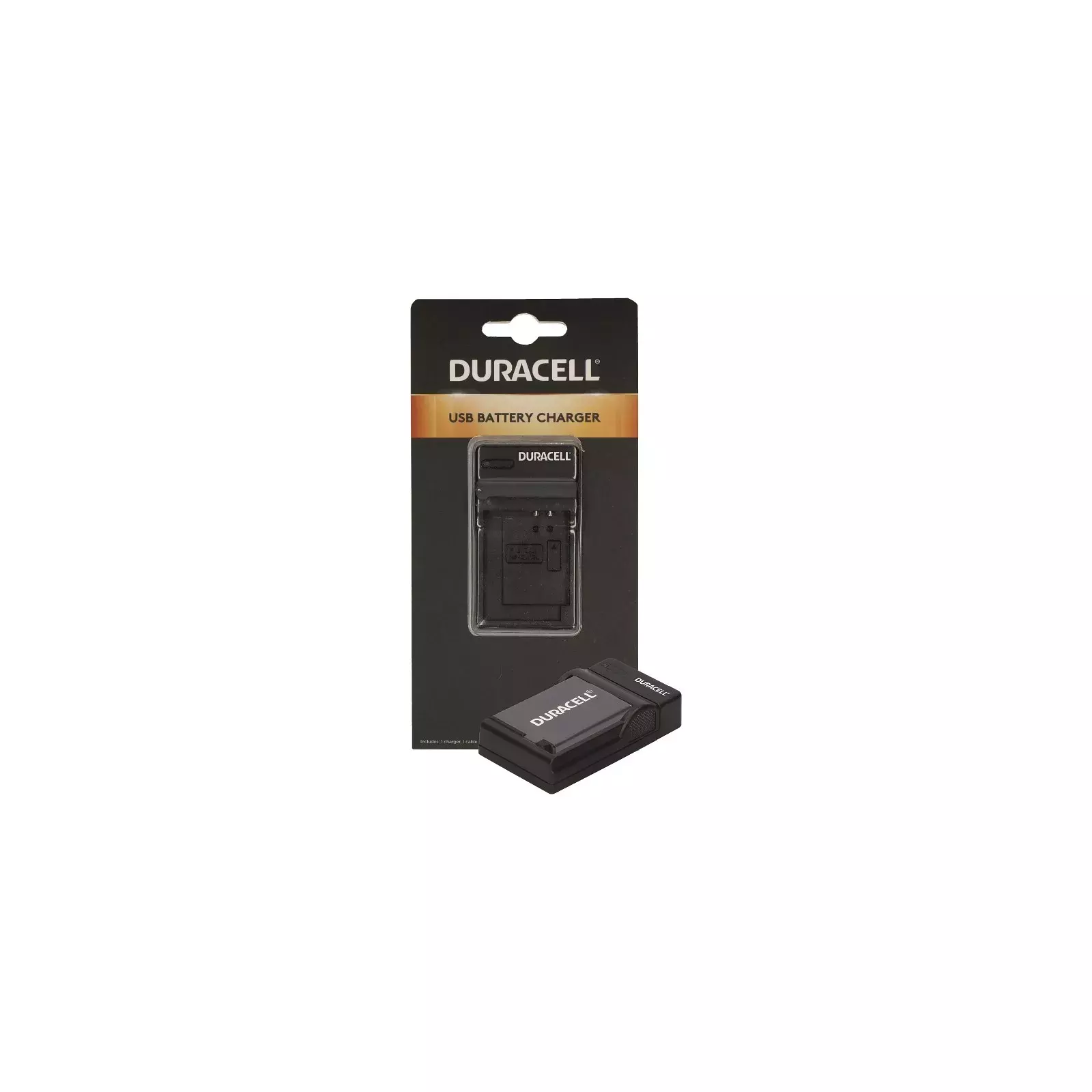 Duracell DRF5982 Photo 1