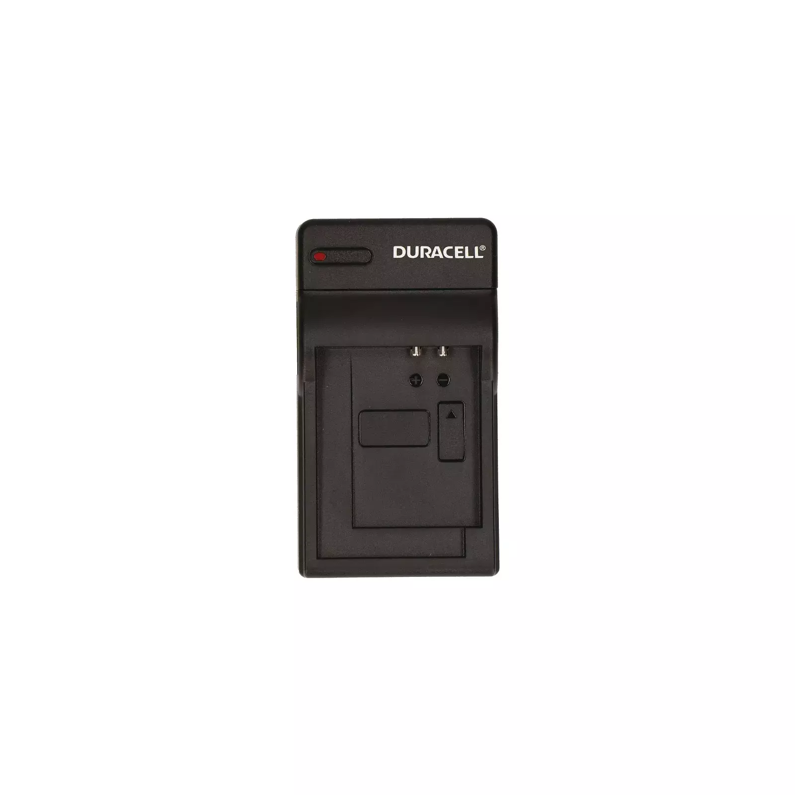 Duracell DRF5982 Photo 4