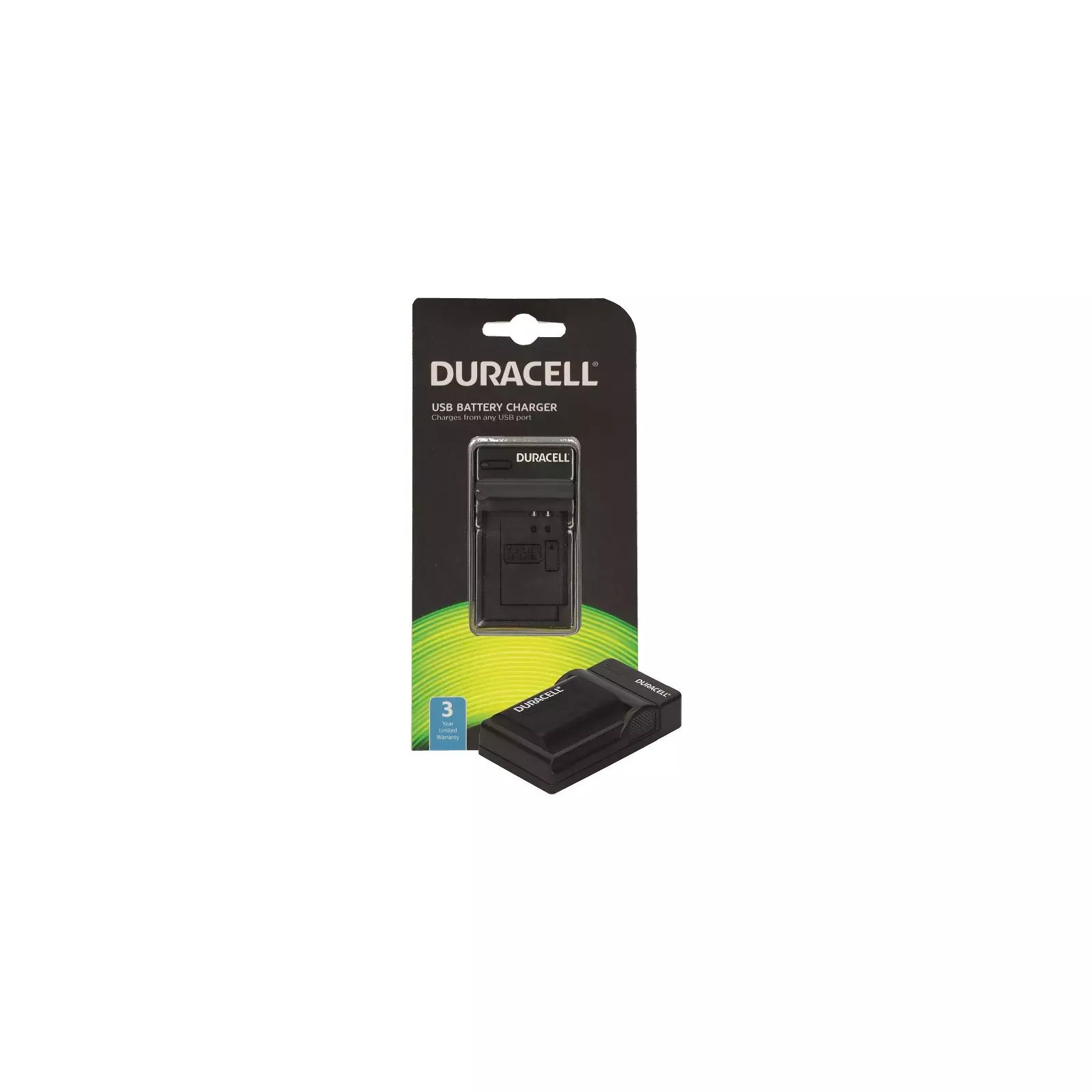 Duracell DRJ5936 Photo 1