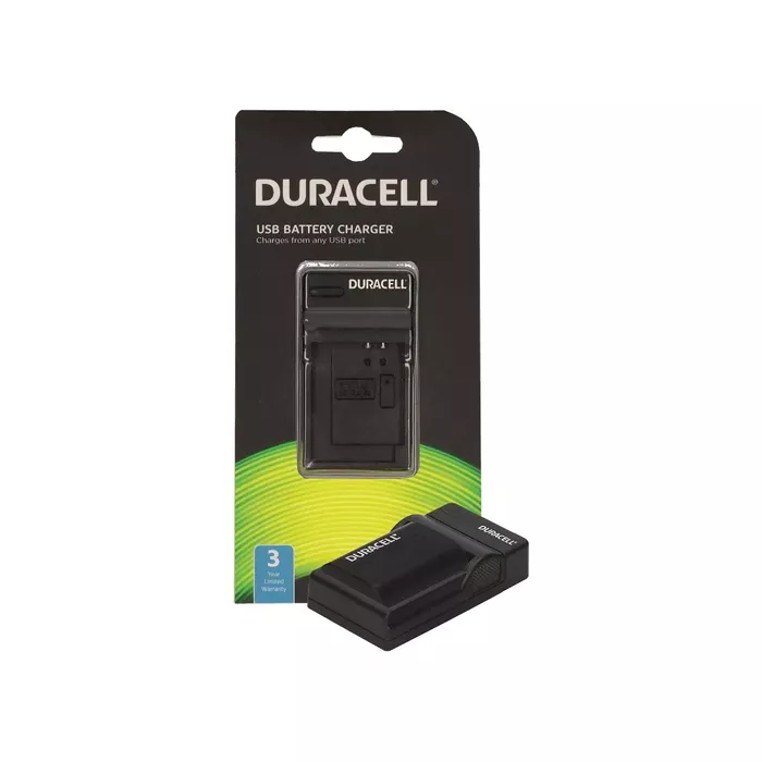 Duracell DRJ5936 Photo 1