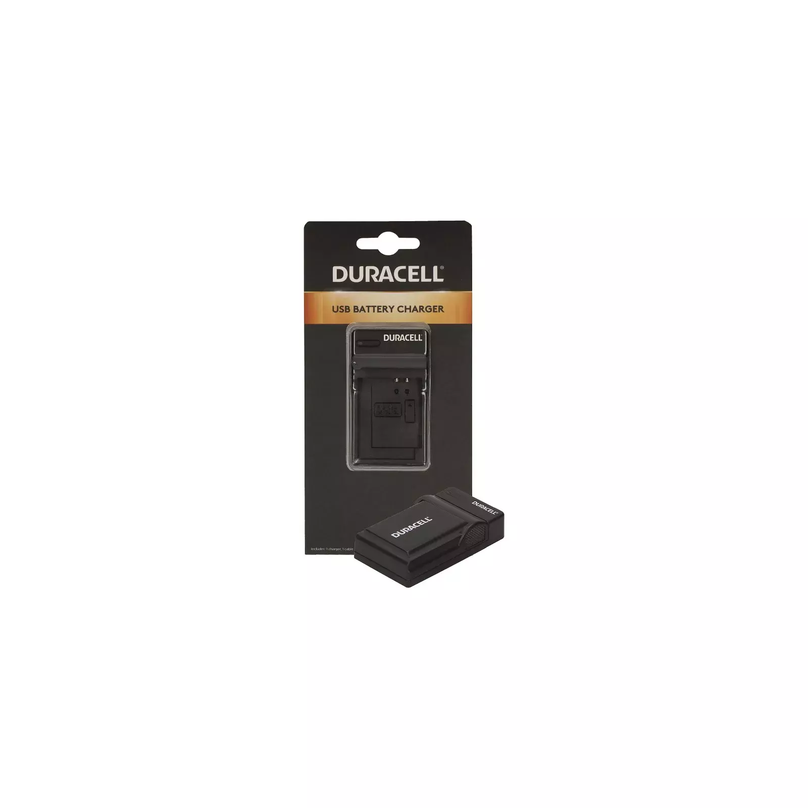 Duracell DRN5920 Photo 1