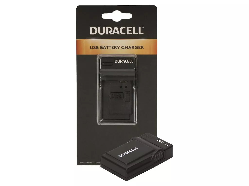 Portable Device Chargers