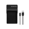 Akumulatora lādētājs Duracell DRN5920 Photo 4