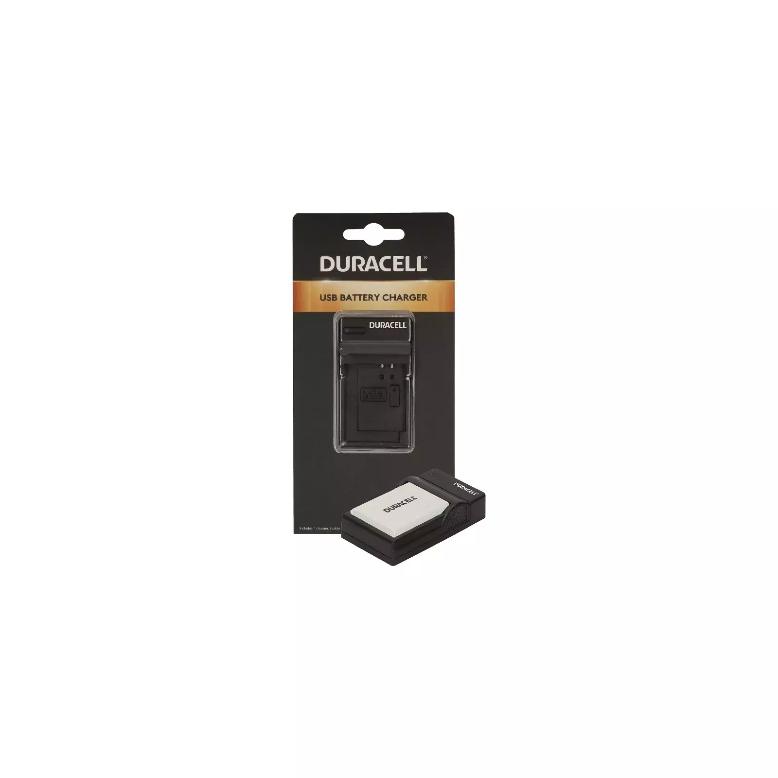 Duracell DRN5921 Photo 1