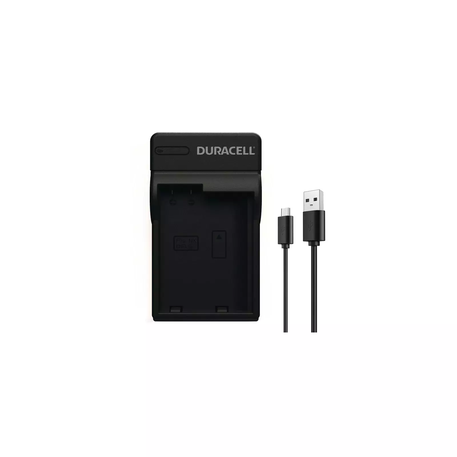 Duracell DRN5922 Photo 4