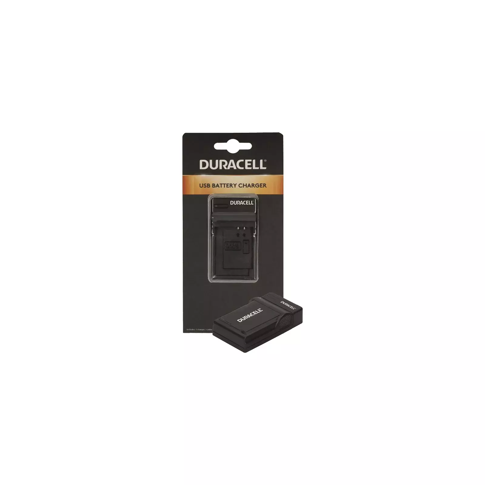 Duracell DRN5923 Photo 1