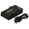 Battery Charger Duracell DRN5923 Photo 2