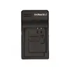 Battery Charger Duracell DRN5923 Photo 4