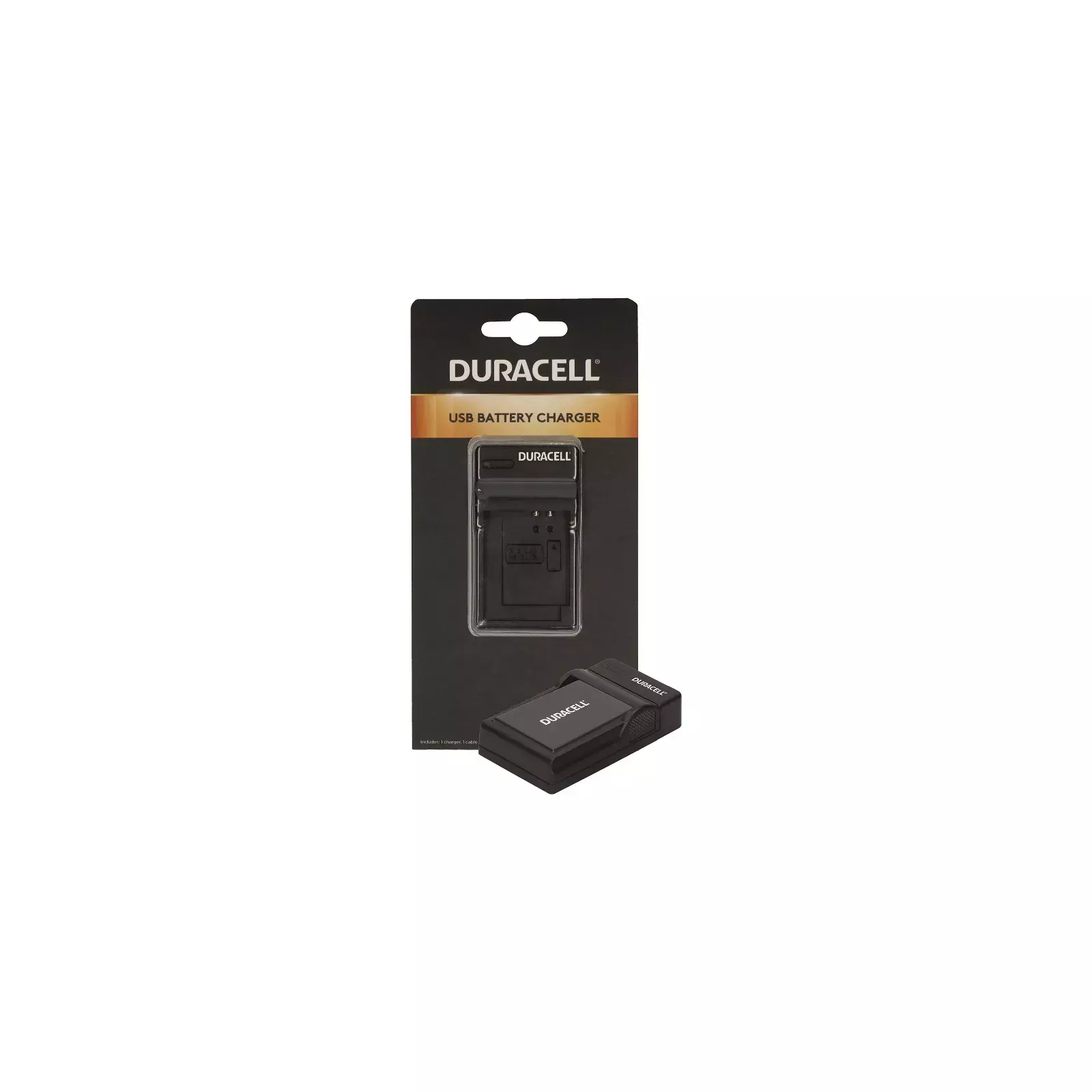 Duracell DRN5925 Photo 1