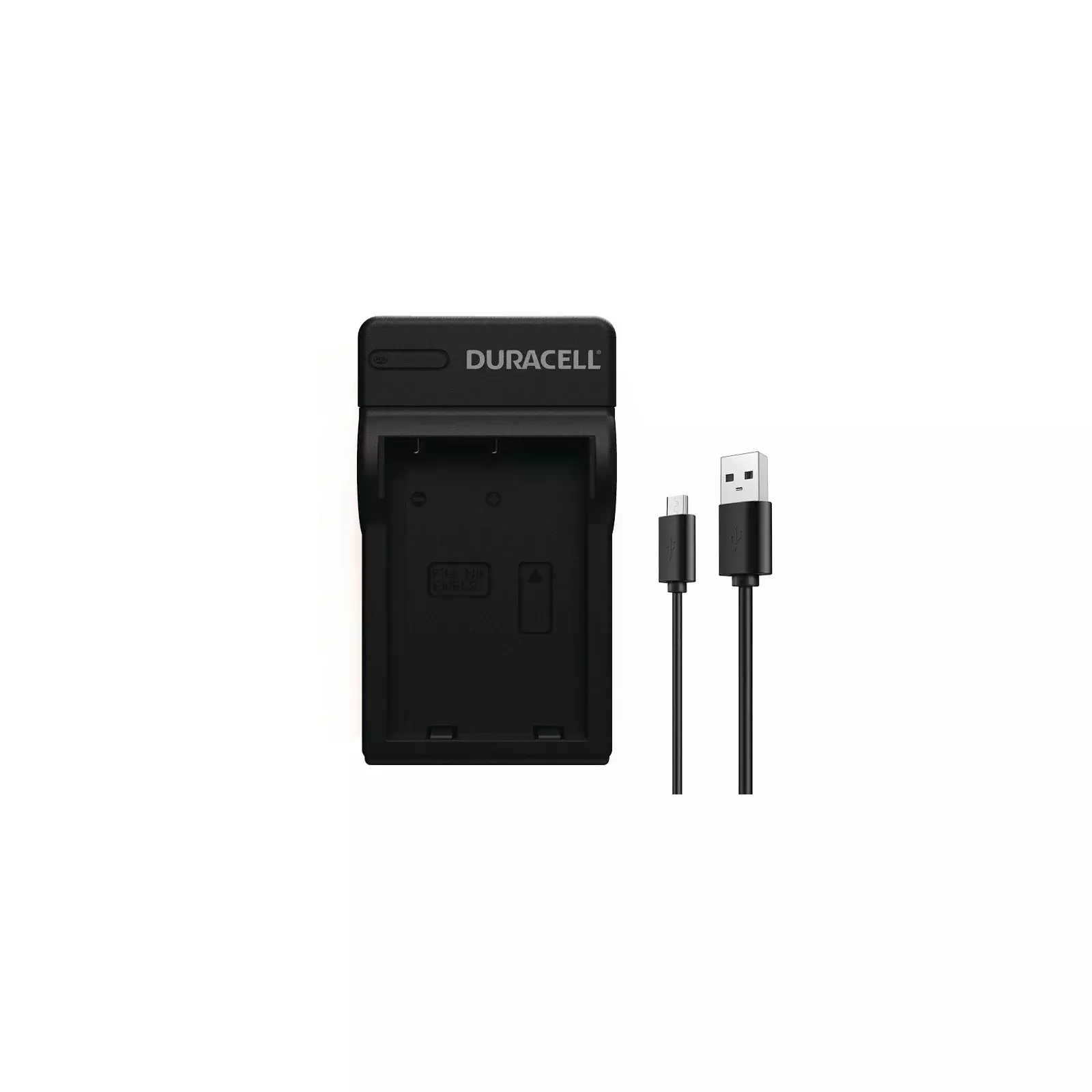 Duracell DRN5925 Photo 4