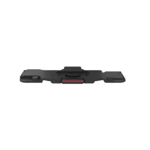Mounting kit Honeywell CW45-MOUNT Black for barcode readers