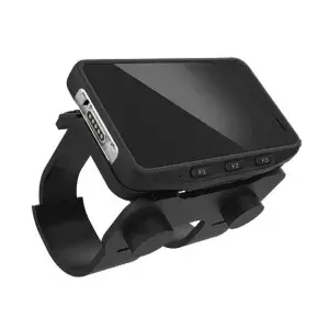 Станция зарядки Honeywell CW45-QBC-0 для устройств Honeywell (зарядка аккумуляторов)