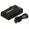 Akumulatora lādētājs Duracell DRO5940 Photo 2