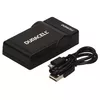 Lādētājs Duracell Digital Camera DRO5941 Photo 2