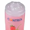 CONTROL LUBES CONTROL 3 in 1 Wild Berries, 200 ml Photo 2
